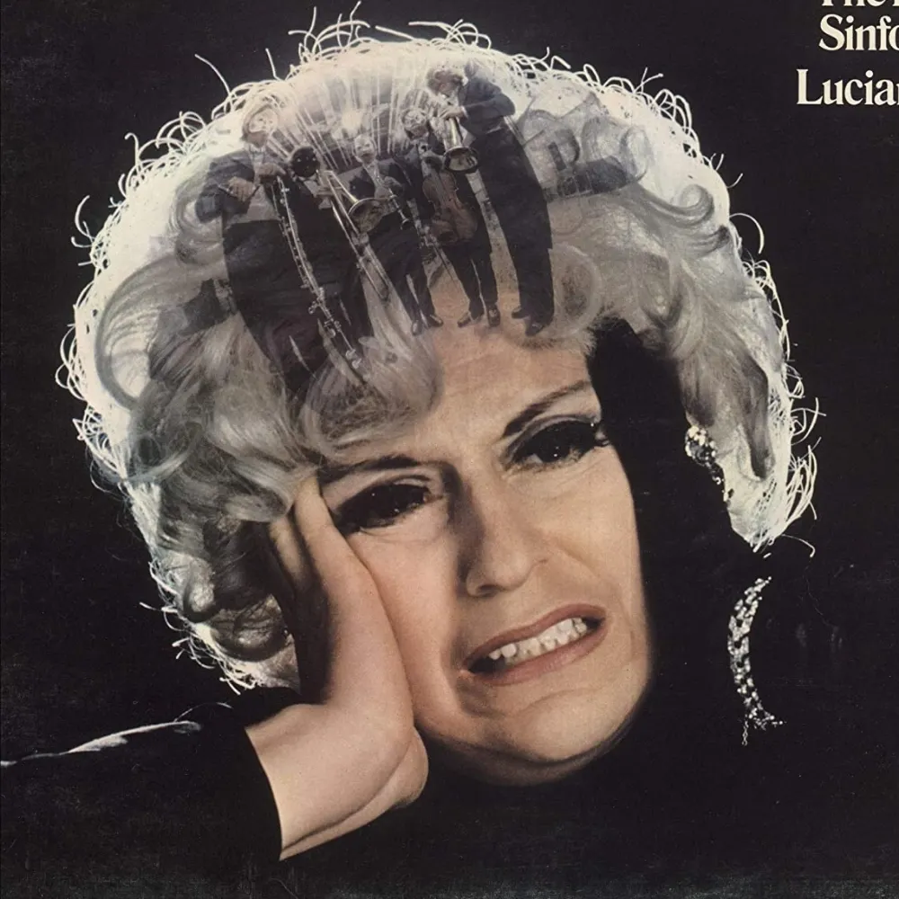 ephusophus.bsky.social's profile picture