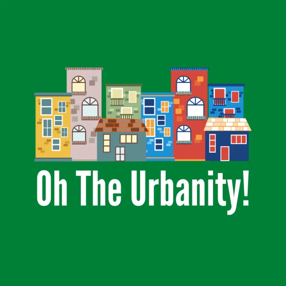 ohtheurbanity.bsky.social's profile picture