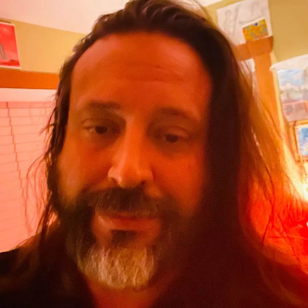 am80.bsky.social's profile picture