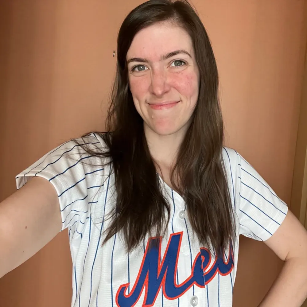 aprilglick.bsky.social's profile picture