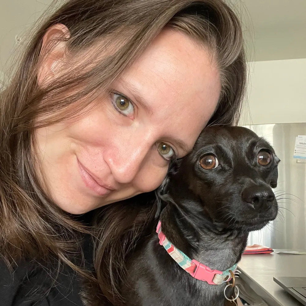 daniellebattaglia.bsky.social's profile picture