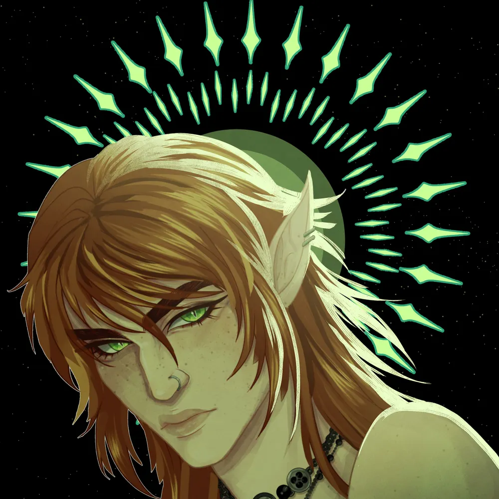 maasyme.bsky.social's profile picture