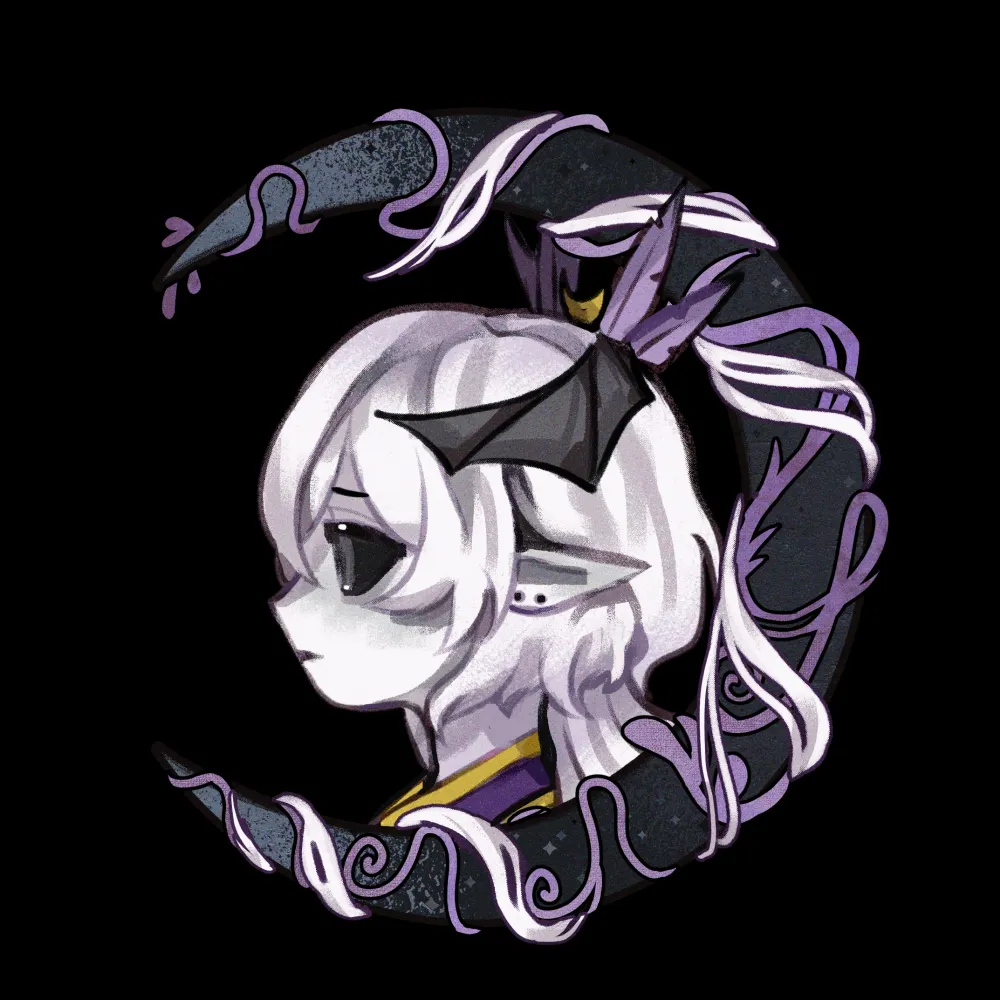 vaeastrum.bsky.social's profile picture