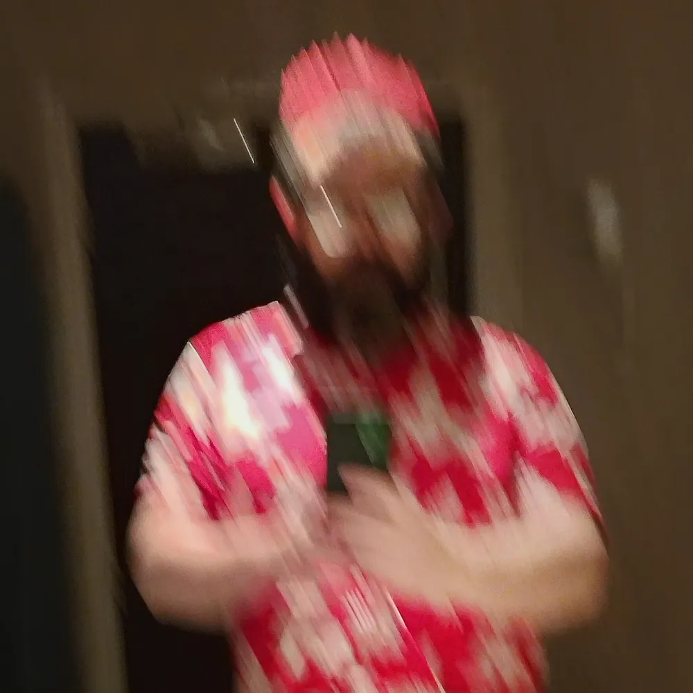 remotecore.bsky.social's profile picture