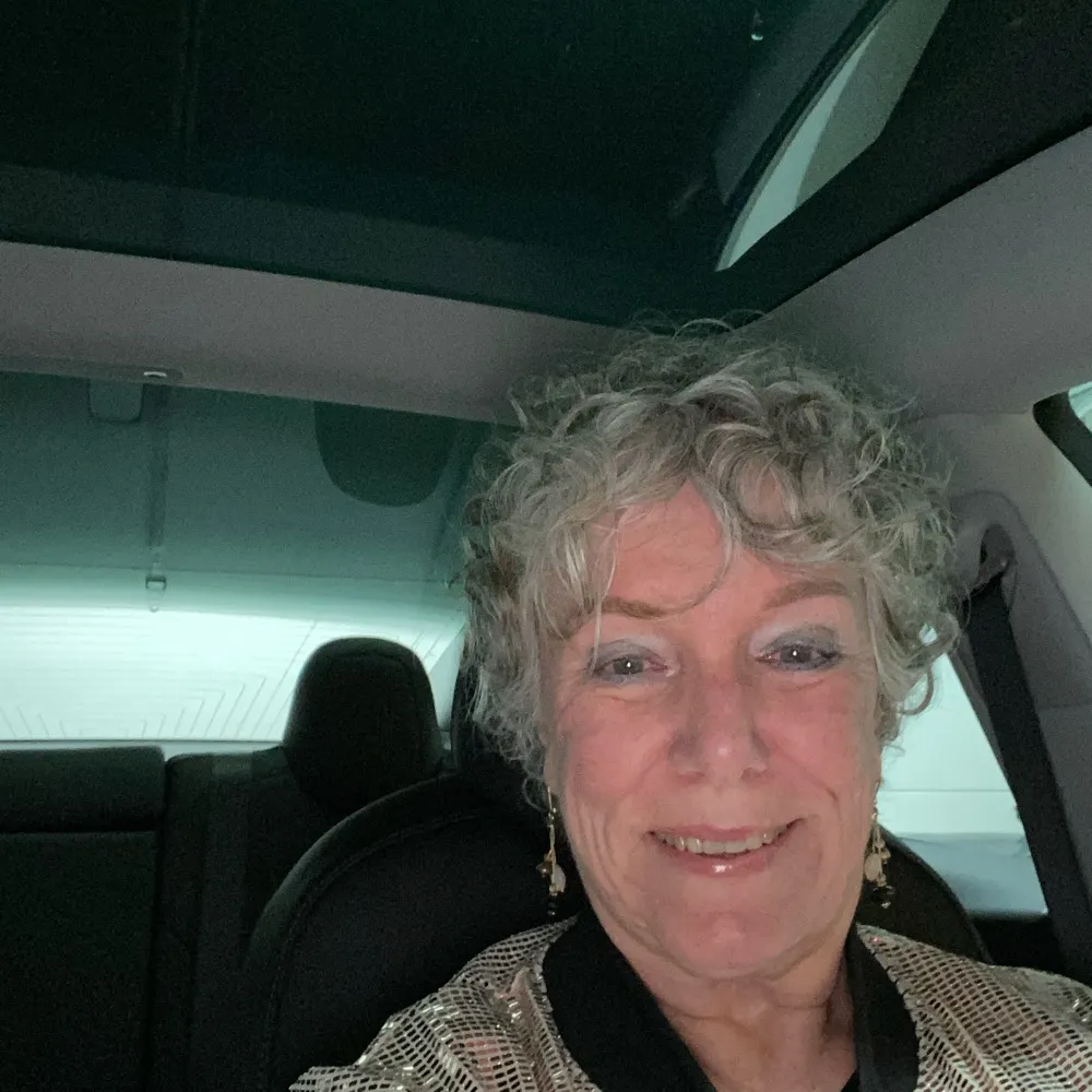 mescherer.bsky.social's profile picture