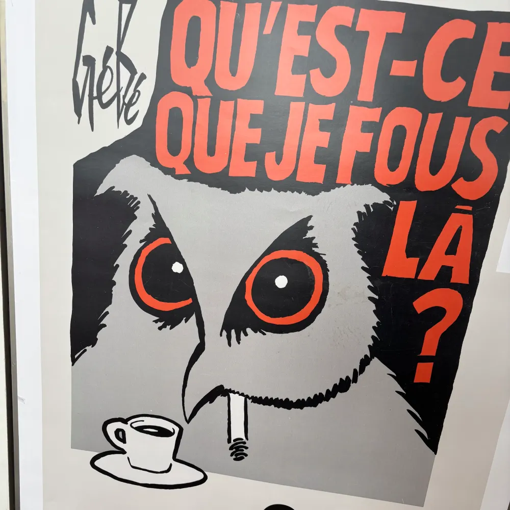 mpbreen21.bsky.social's profile picture