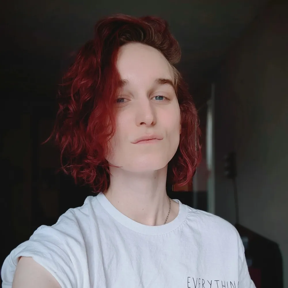 luxgalador.bsky.social's profile picture