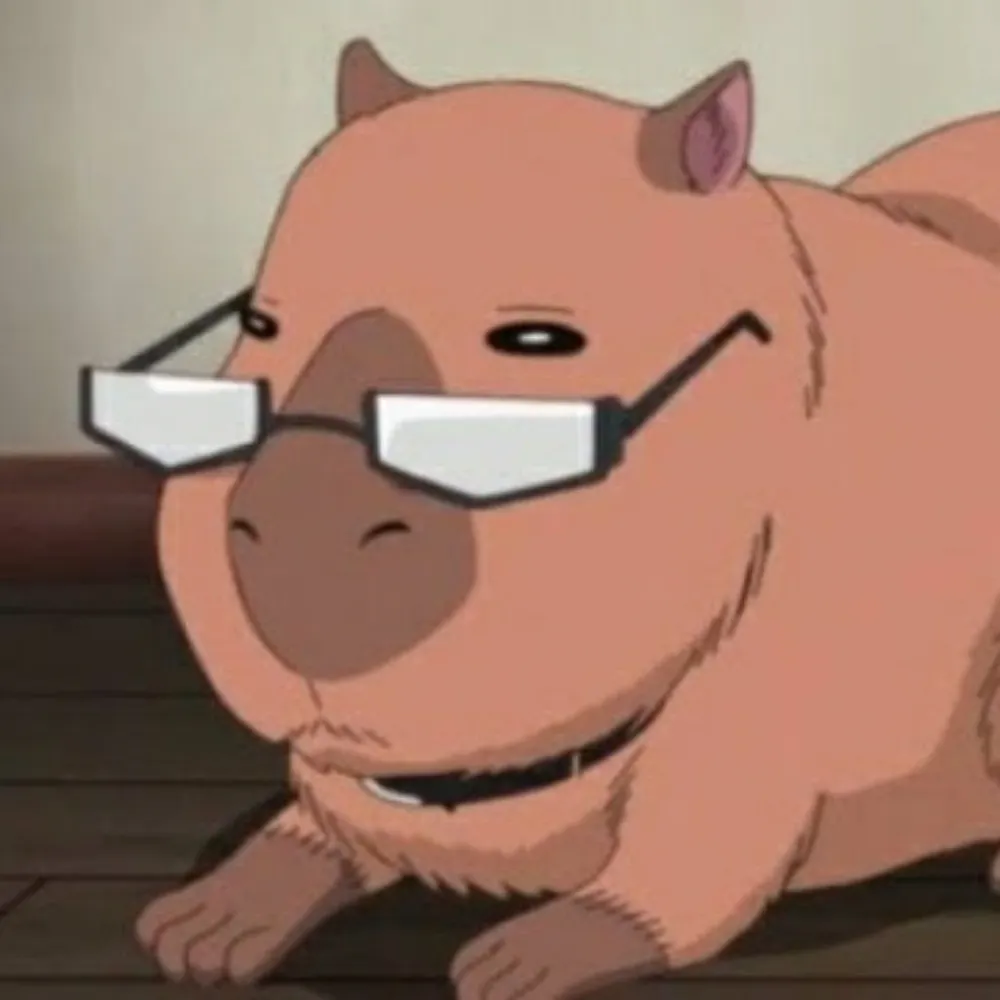 terancecrosby.bsky.social's profile picture