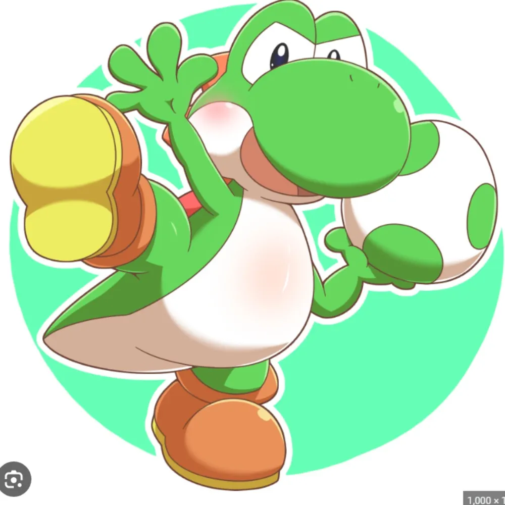 byteten.bsky.social's profile picture