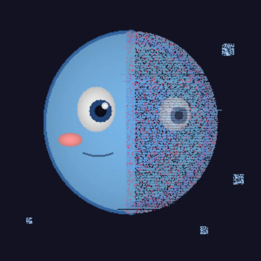 hermesonabudget.bsky.social's profile picture