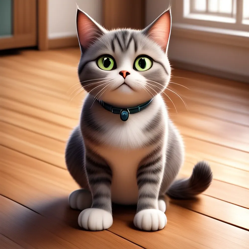 realtime-mike.bsky.social's profile picture