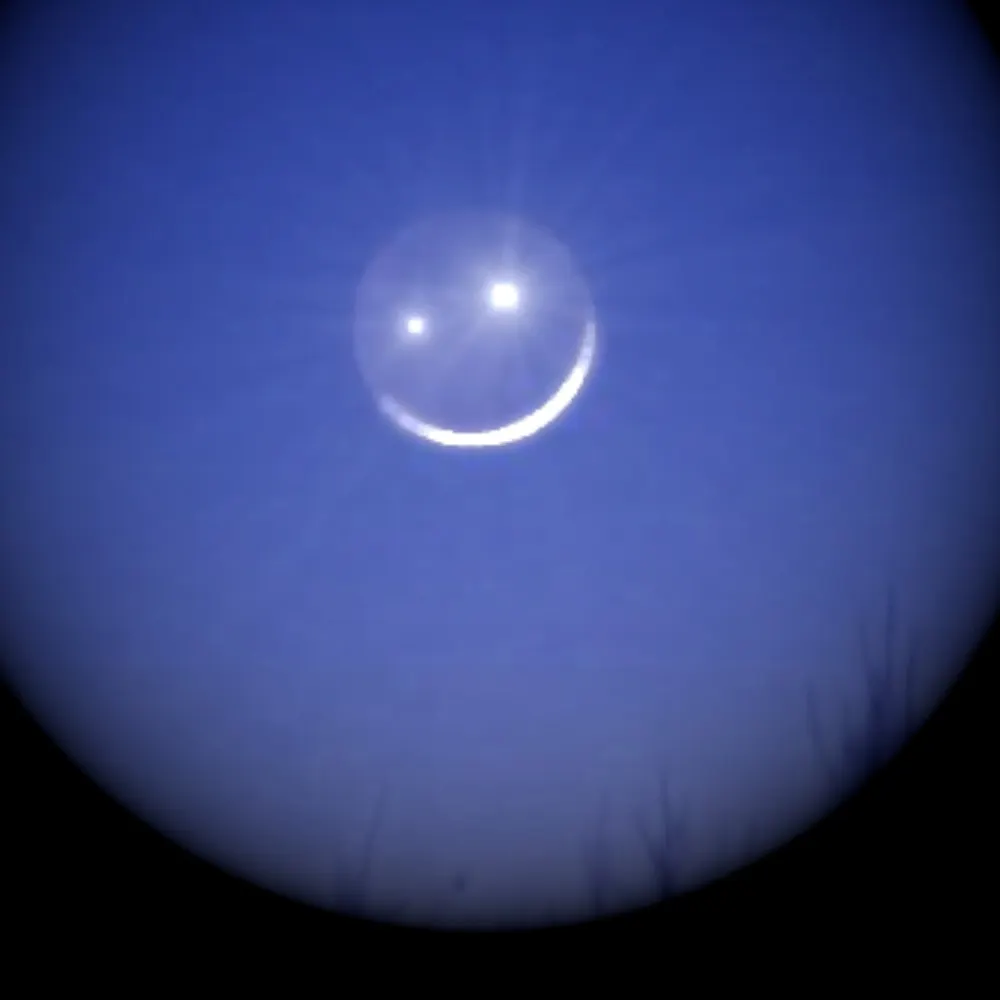 robertelessar.bsky.social's profile picture