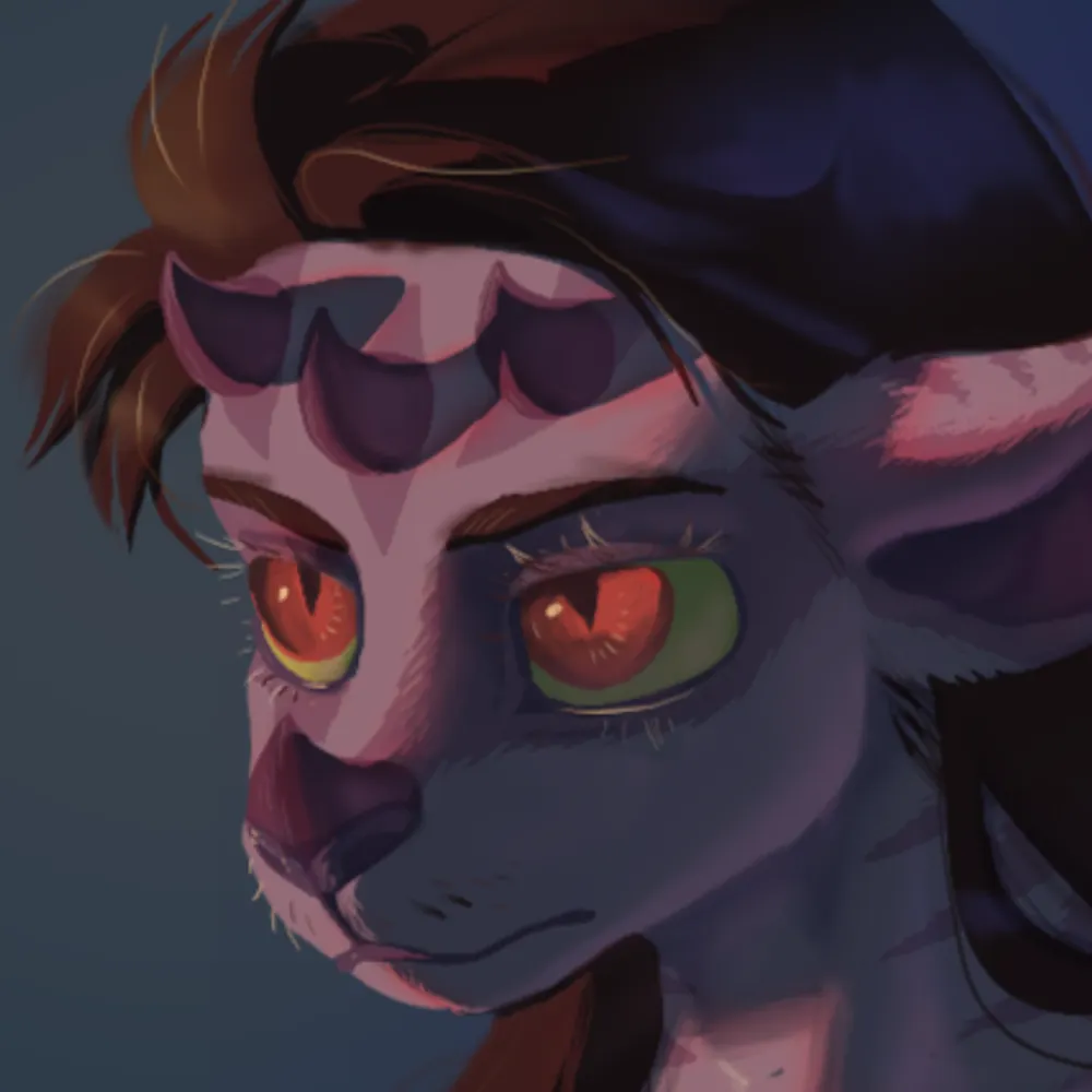 spetleeonian.bsky.social's profile picture