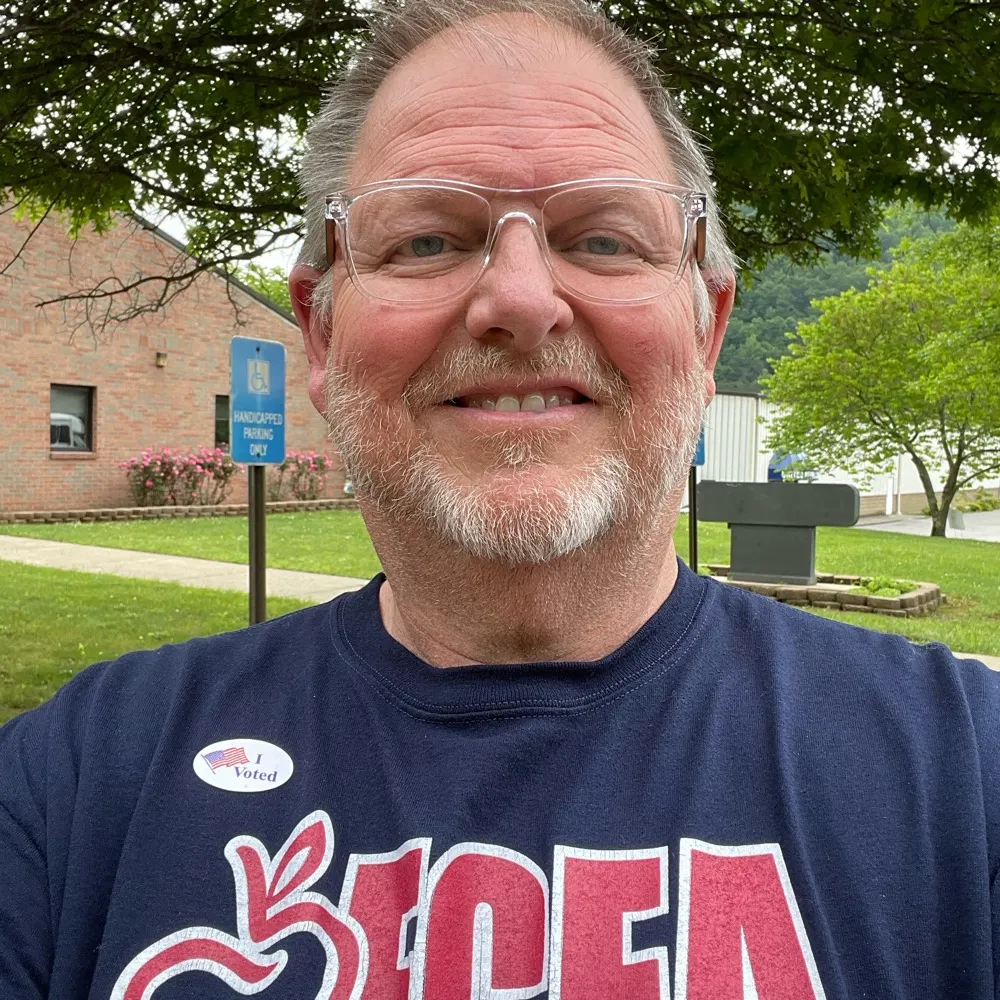 ukblueman.bsky.social's profile picture