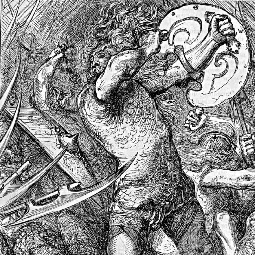 hereward-the-woke.bsky.social's profile picture