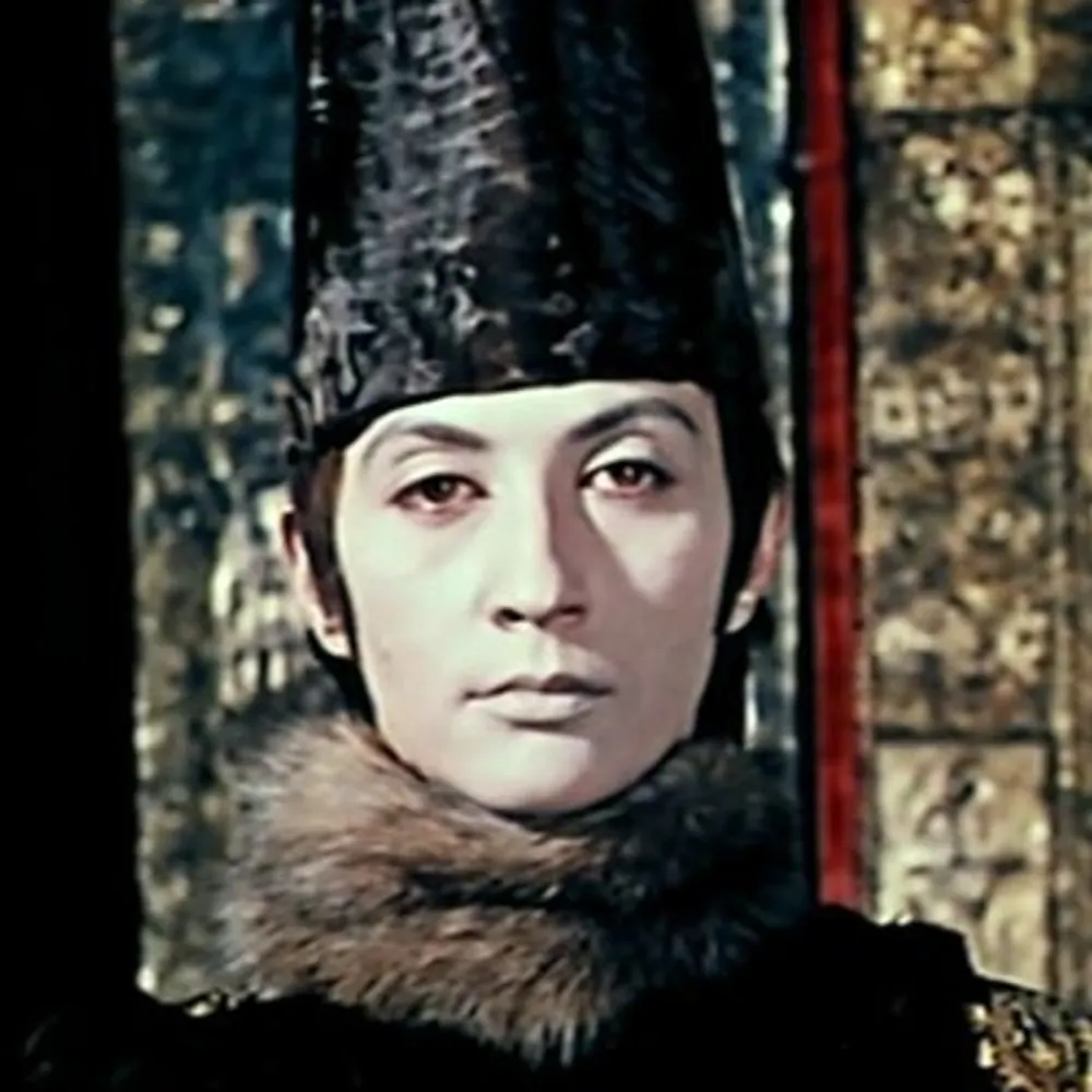 hannibalrex.bsky.social's profile picture