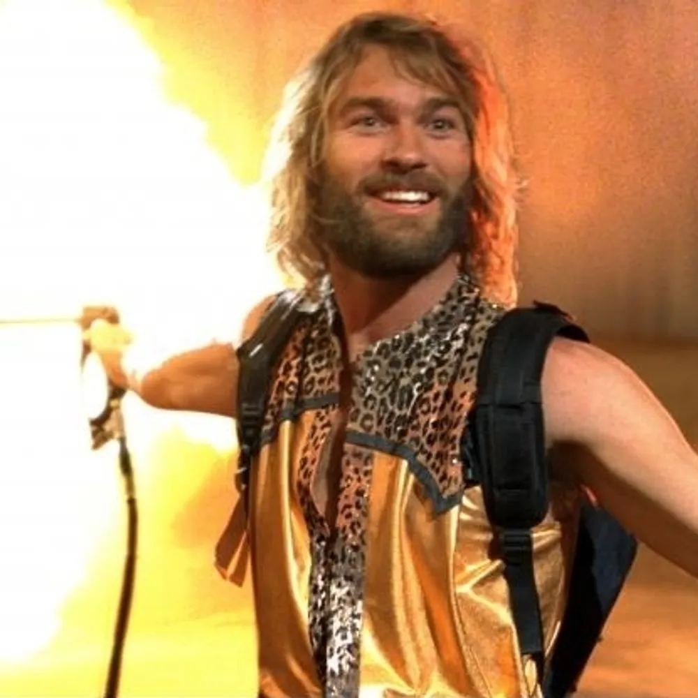 gregfromsask.bsky.social's profile picture