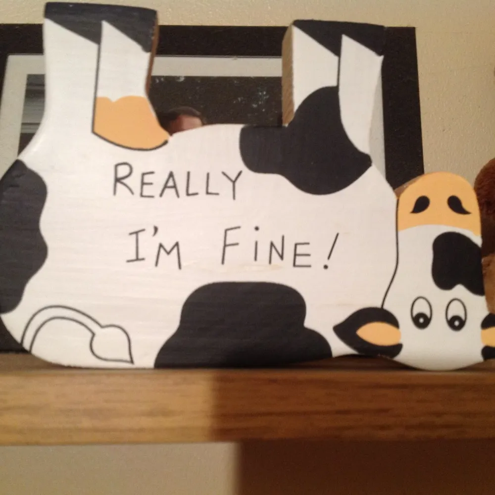 alreadydidthis.bsky.social's profile picture