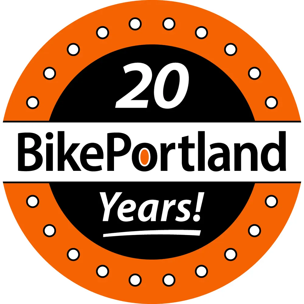 bikeportland.org's profile picture