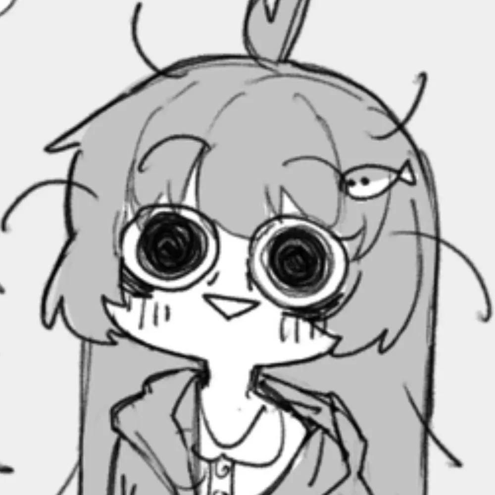 pukpuck.bsky.social's profile picture