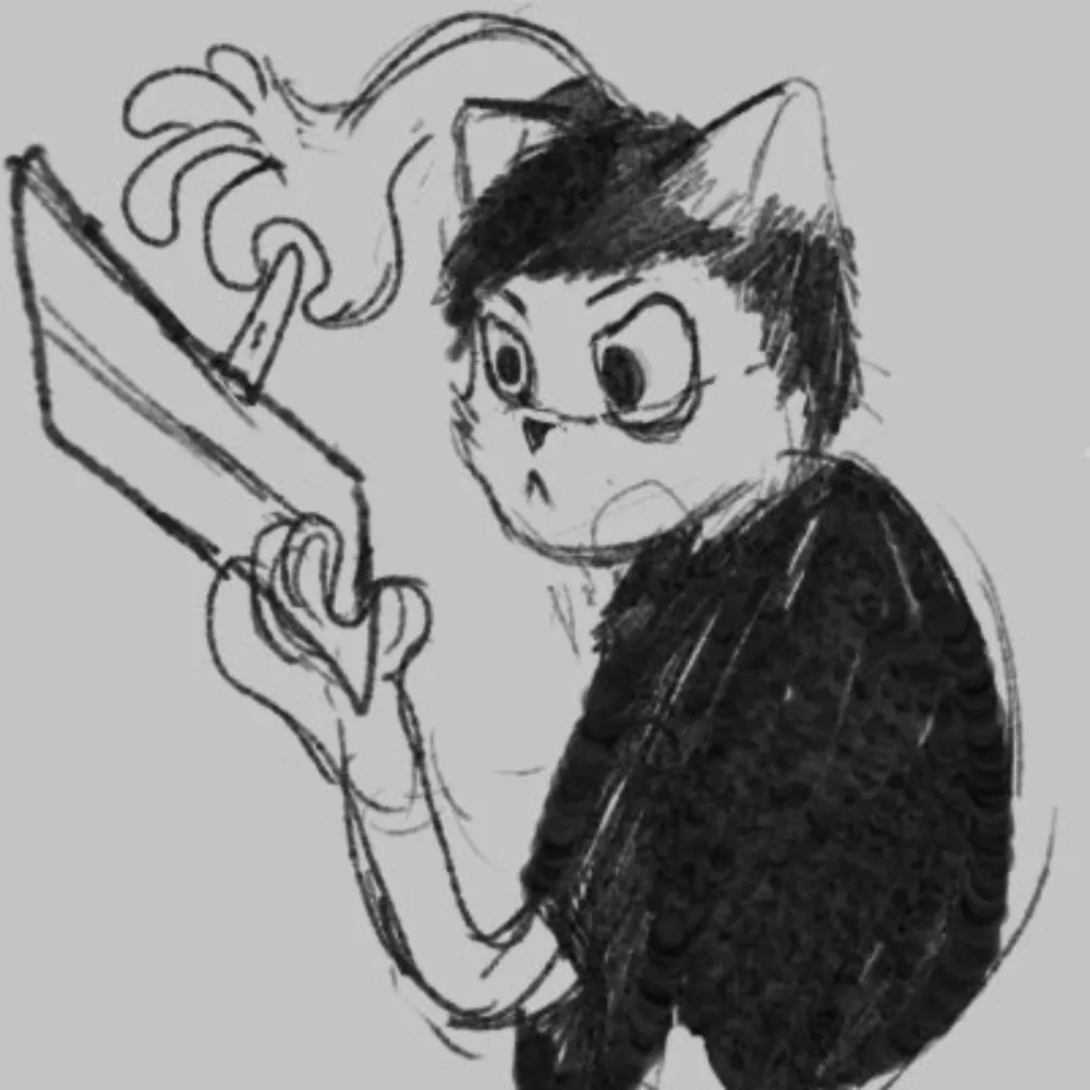 henstonvennic.bsky.social's profile picture