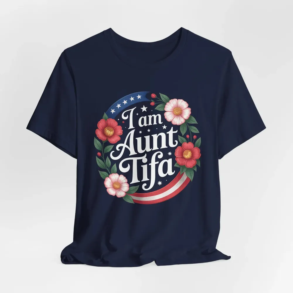 leeann1.bsky.social's profile picture