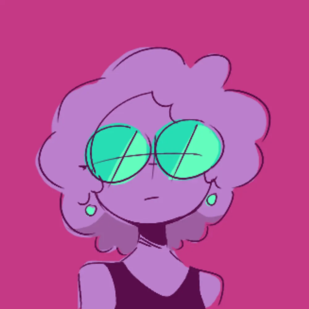 cyancnidaria.bsky.social's profile picture