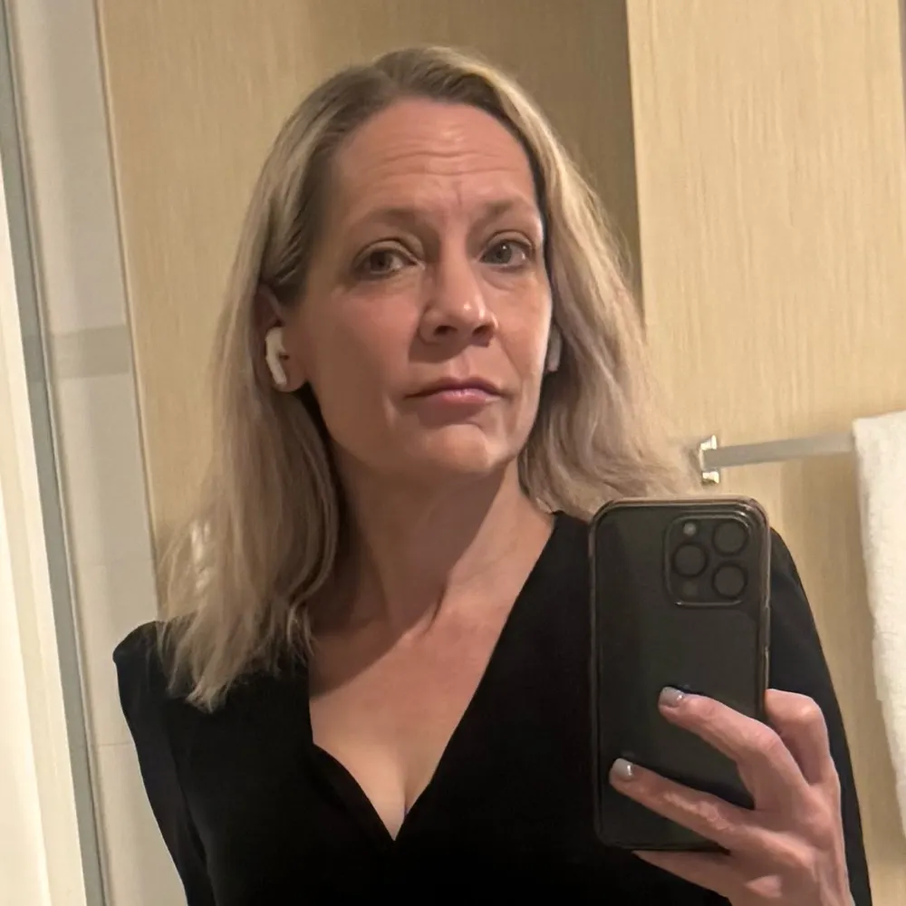 angierasmussen.bsky.social's profile picture