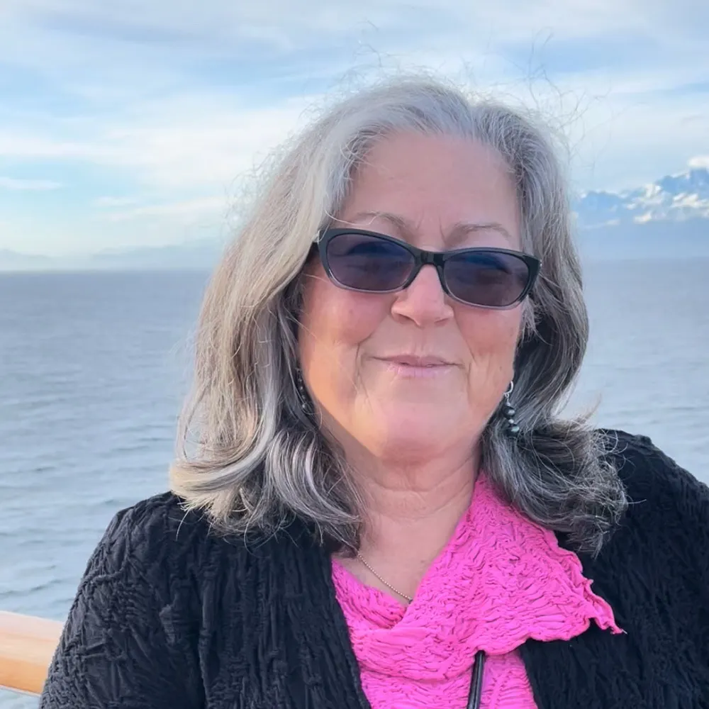 mgalli.bsky.social's profile picture