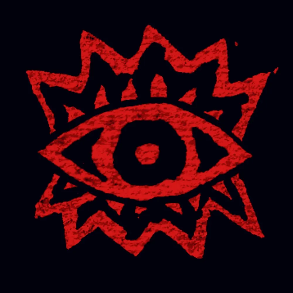 verbrannt74.bsky.social's profile picture