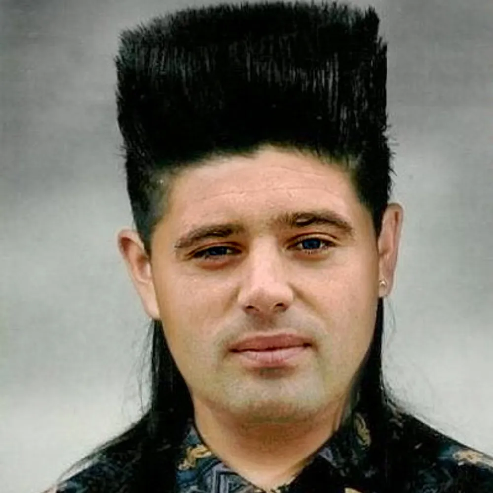 3erflano.bsky.social's profile picture