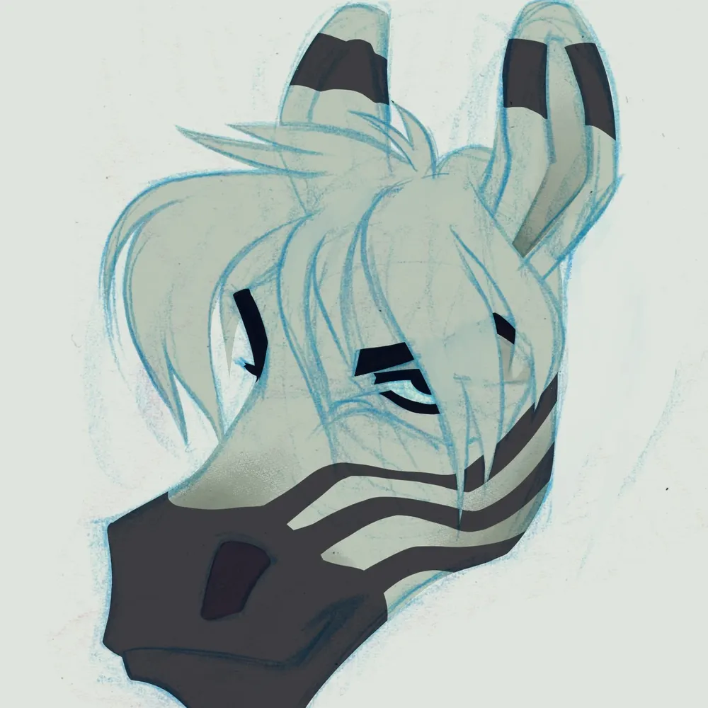 streetfur.bsky.social's profile picture