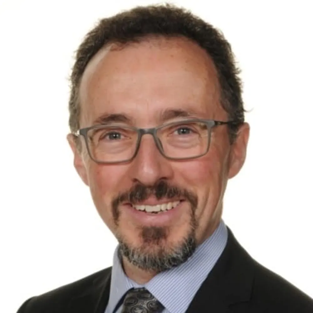 benjerrit.bsky.social's profile picture