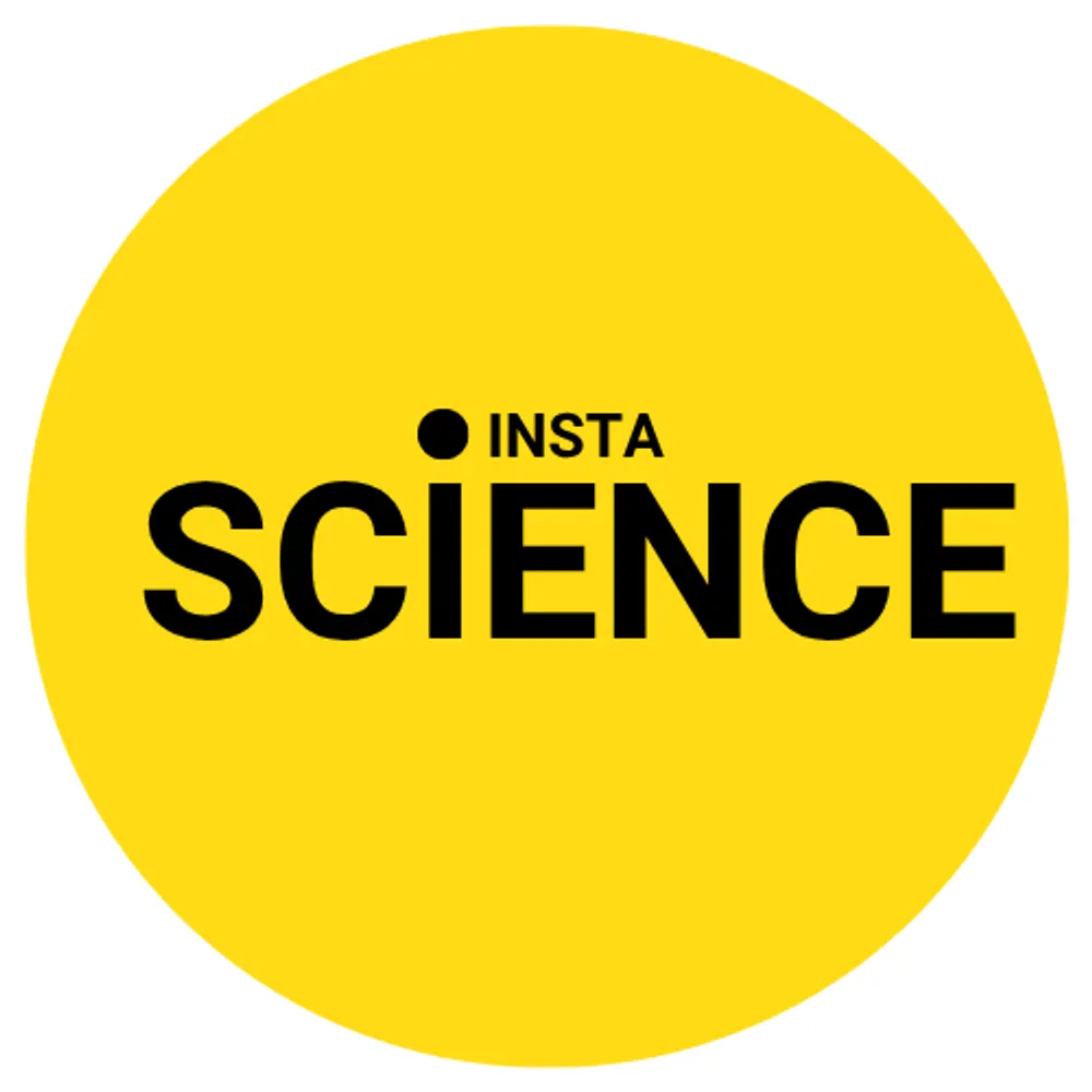 instascience.bsky.social's profile picture