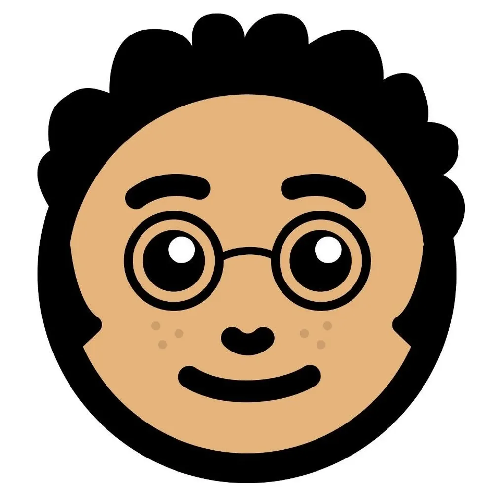 azalben.bsky.social's profile picture