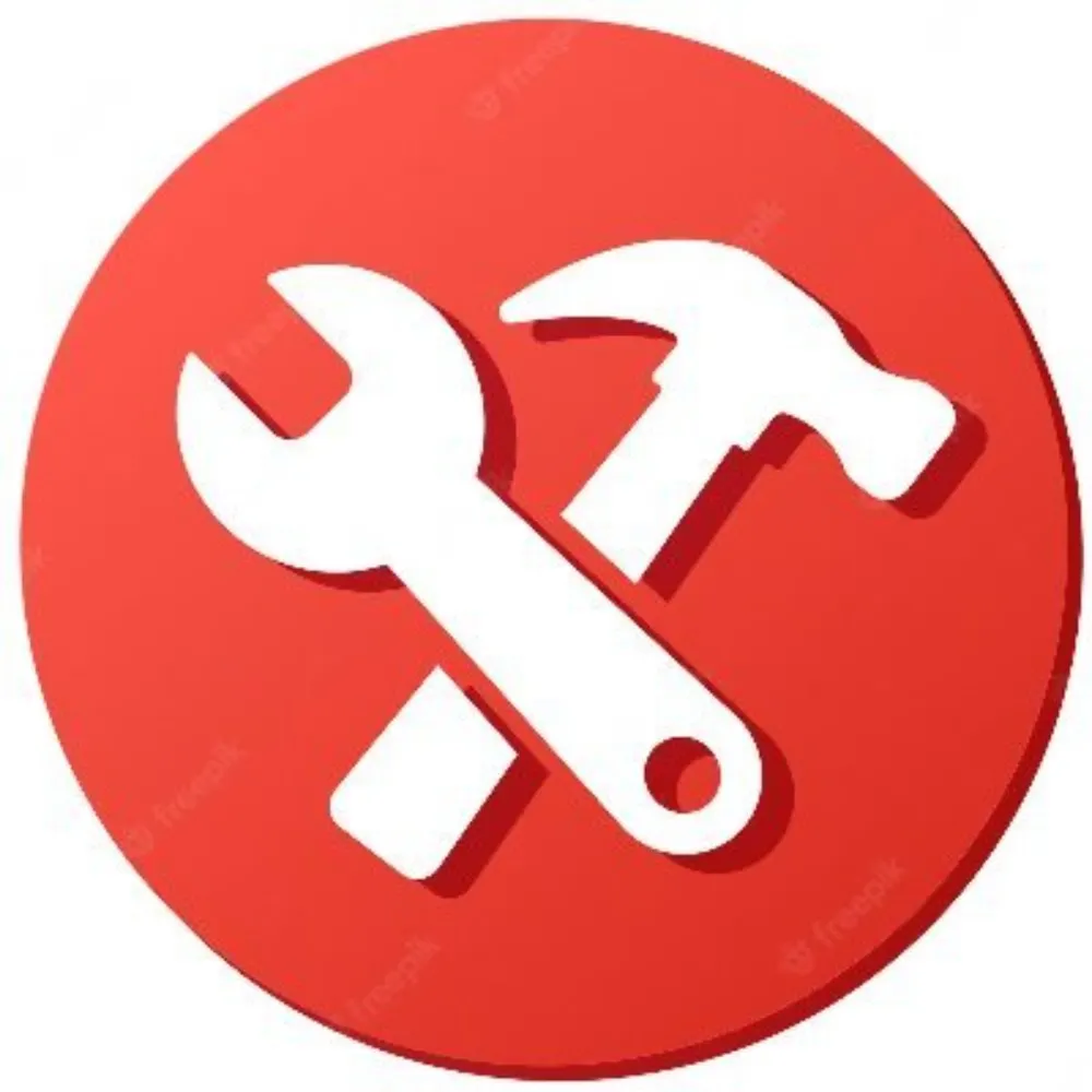 publicwrx.bsky.social's profile picture