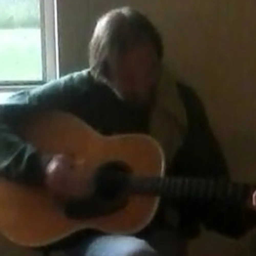 terrybones.bsky.social's profile picture