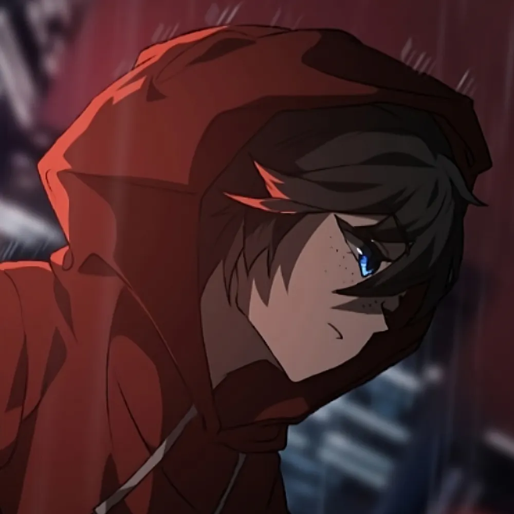 tjk10able.bsky.social's profile picture