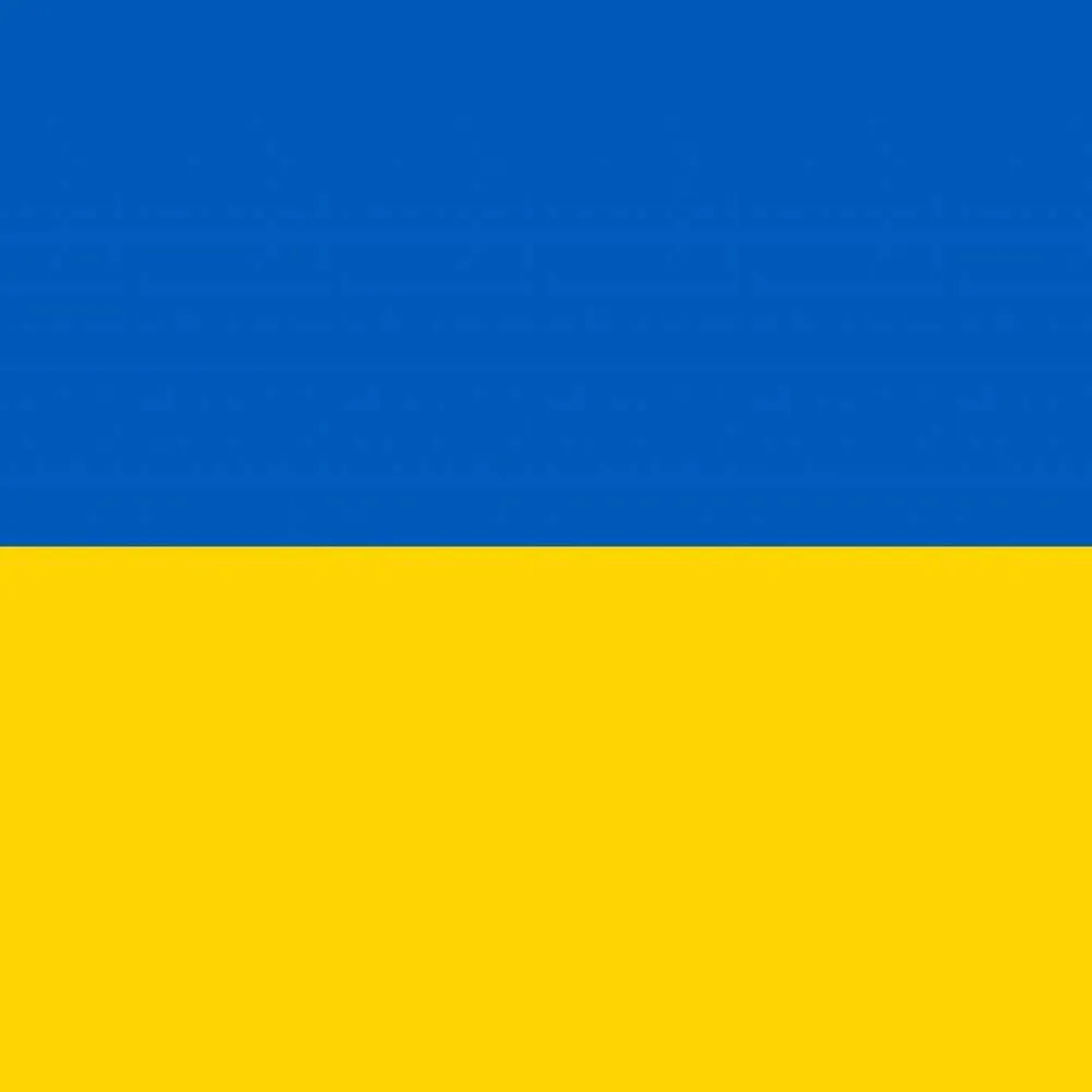 schiltron.bsky.social's profile picture