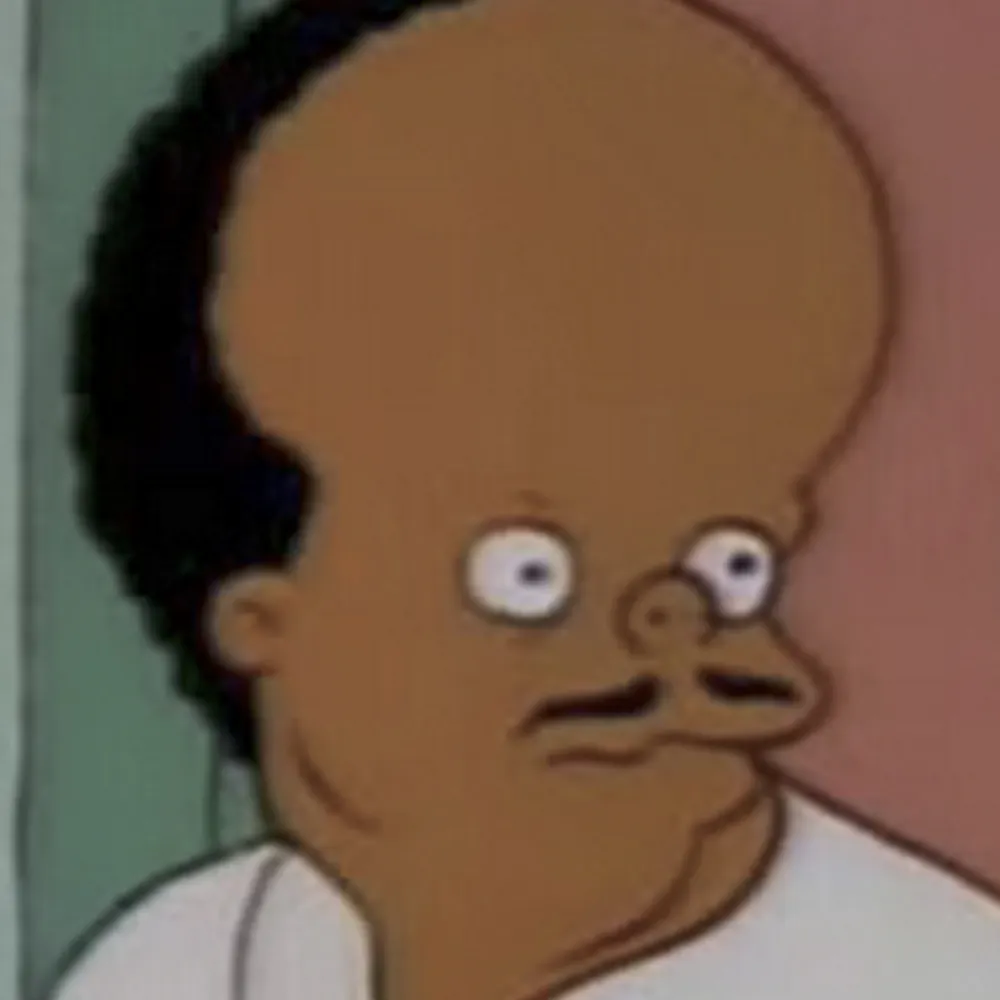 atjohnw.bsky.social's profile picture