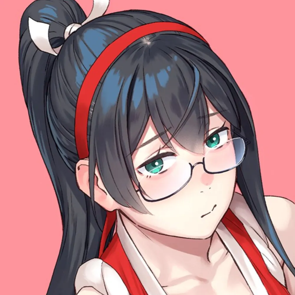 residntevl.bsky.social's profile picture