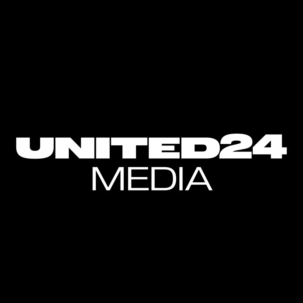 united24media.com's profile picture