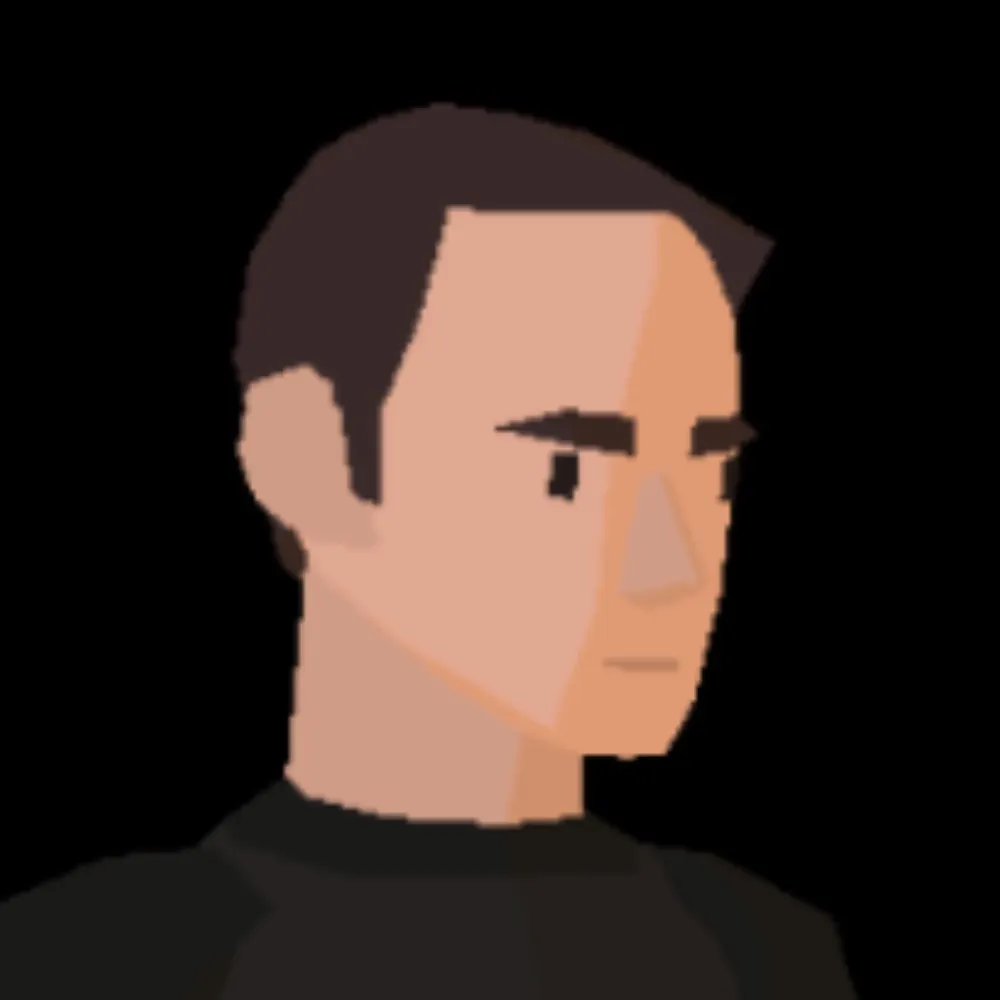 adamatomic.bsky.social's profile picture