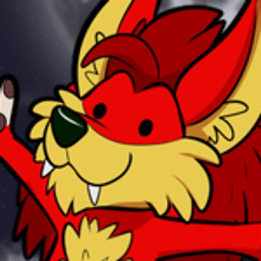 darkoverord.info's profile picture