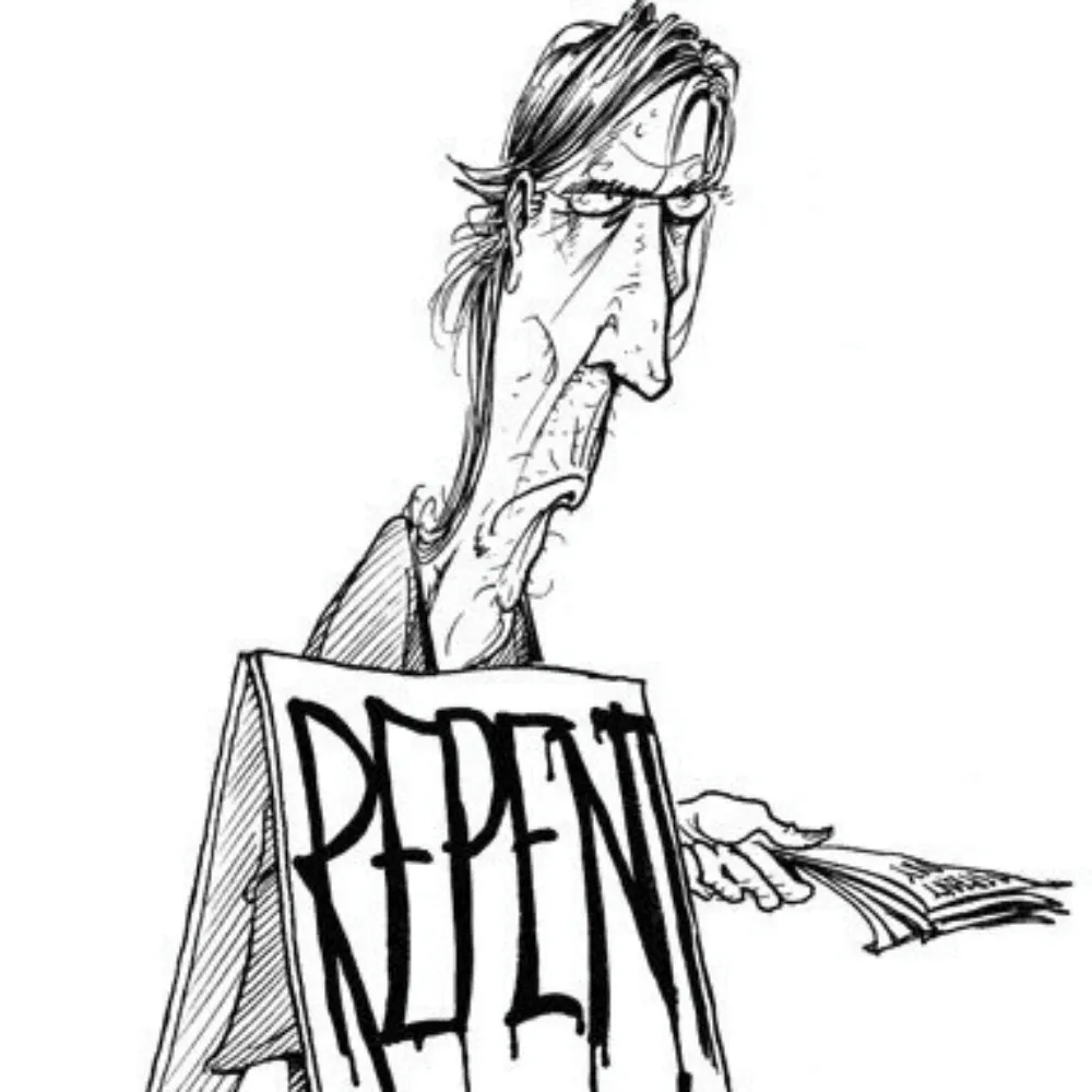 ohgodscrewthis.bsky.social's profile picture