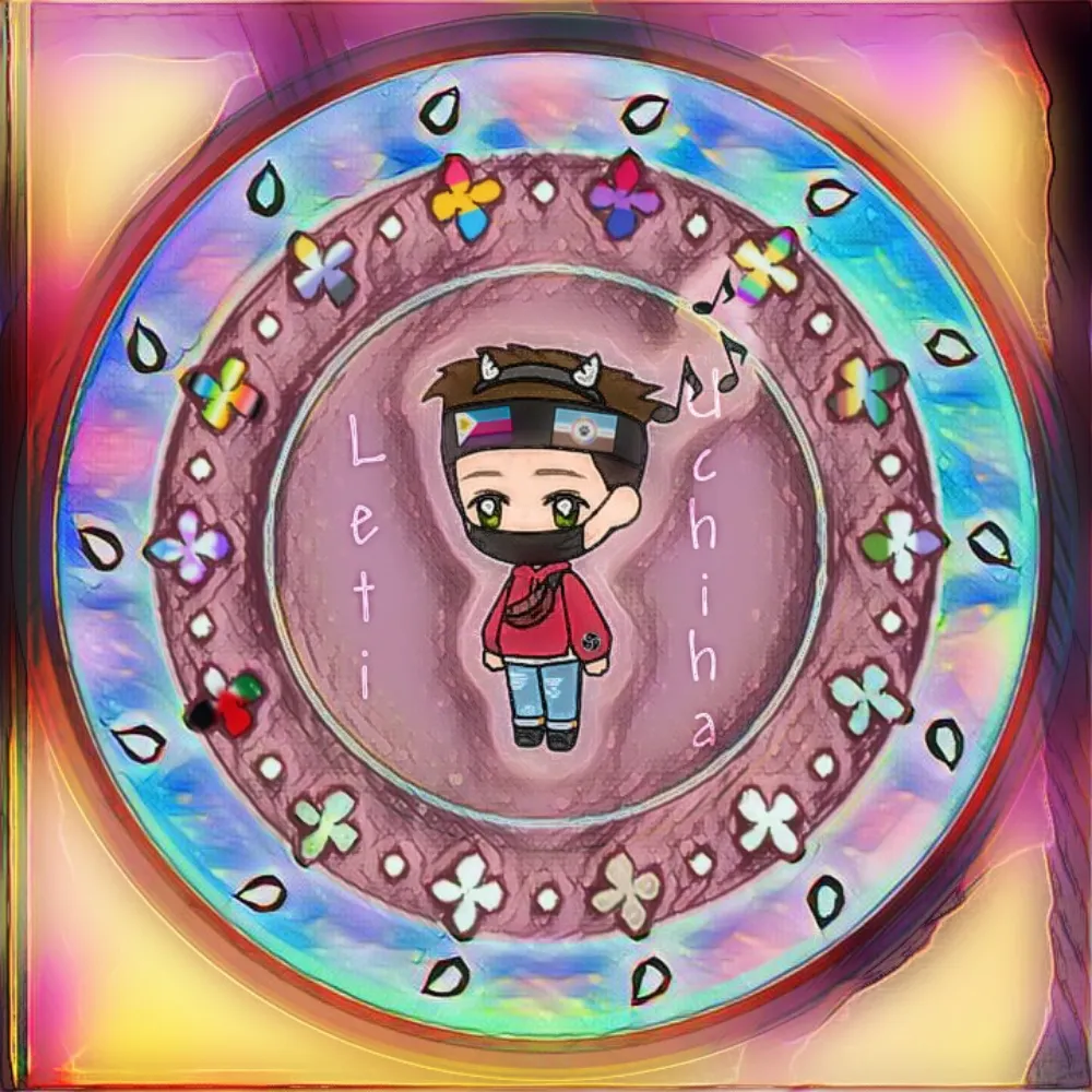 letiuchiha.bsky.social's profile picture