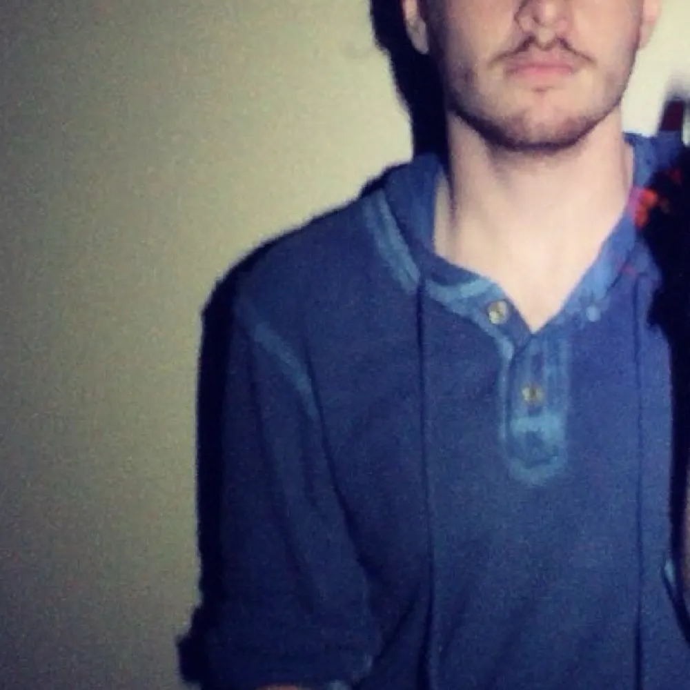 curious-curious.bsky.social's profile picture