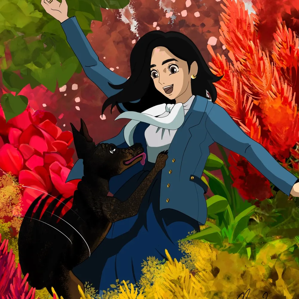 clarissadelune.bsky.social's profile picture