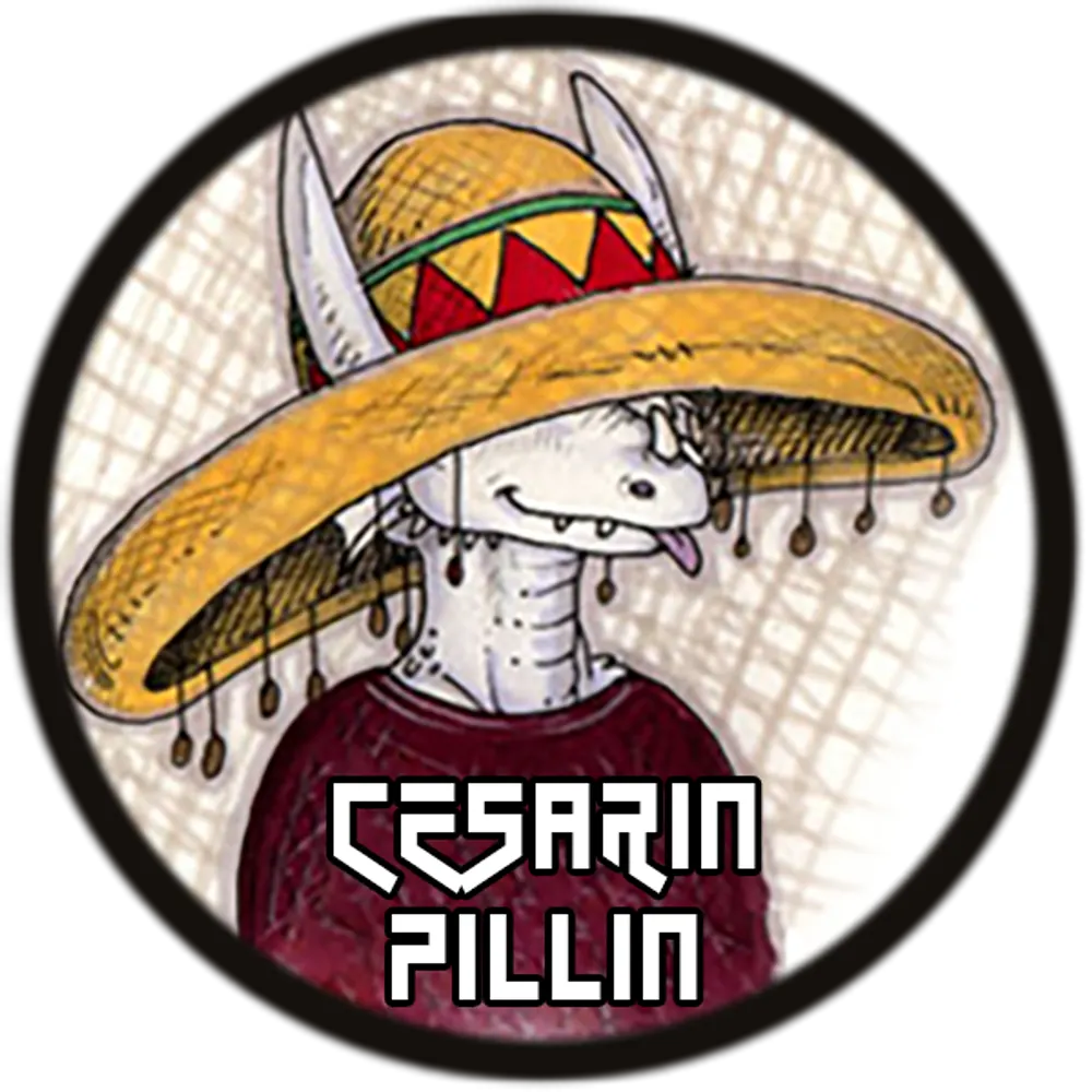 tamalero.bsky.social's profile picture