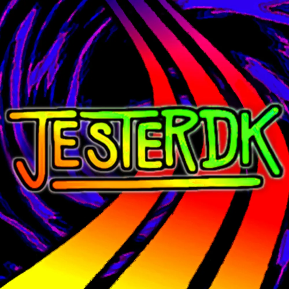 jesterdk.bsky.social's profile picture